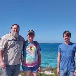 Meet your Posher, Adrienne